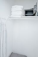 PRAIA Hotel Hollywood