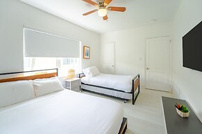 PRAIA Hotel Hollywood