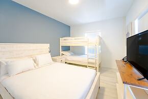 PRAIA Hotel Hollywood