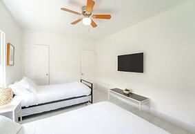 PRAIA Hotel Hollywood