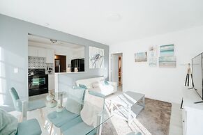 PRAIA Hotel Hollywood