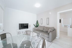 PRAIA Hotel Hollywood