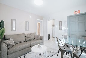 PRAIA Hotel Hollywood