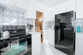 PRAIA Hotel Hollywood