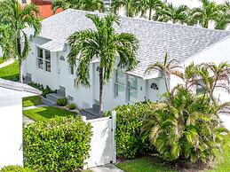 PRAIA Hotel Hollywood