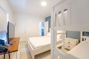 PRAIA Hotel Hollywood