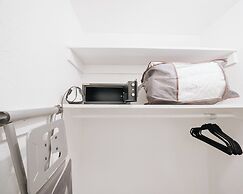 PRAIA Hotel Hollywood