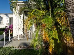 PRAIA Hotel Hollywood