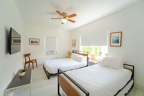 PRAIA Hotel Hollywood