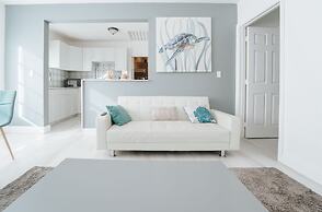 PRAIA Hotel Hollywood