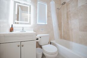 PRAIA Hotel Hollywood