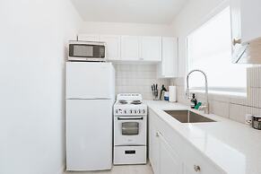 PRAIA Hotel Hollywood