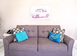 PRAIA Hotel Hollywood