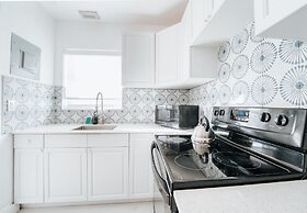 PRAIA Hotel Hollywood