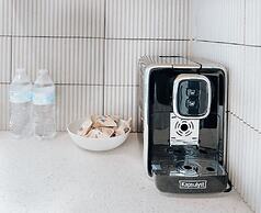 PRAIA Hotel Hollywood