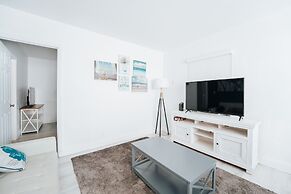 PRAIA Hotel Hollywood