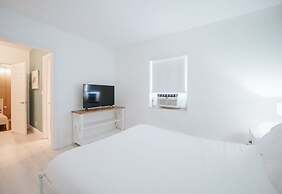 PRAIA Hotel Hollywood