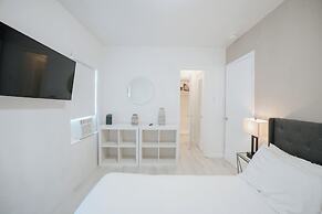 PRAIA Hotel Hollywood