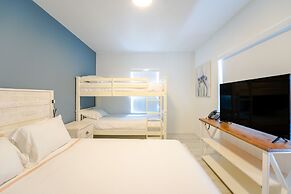 PRAIA Hotel Hollywood