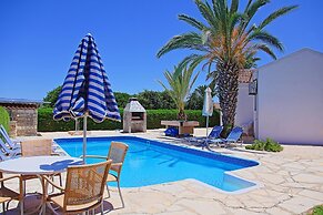 Villa Maria Latchi in Latchi