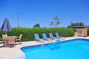 Villa Maria Latchi in Latchi