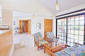 Villa Maria Latchi in Latchi