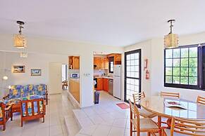 Villa Maria Latchi in Latchi