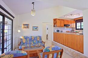 Villa Maria Latchi in Latchi