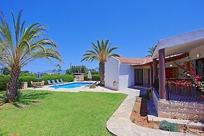 Villa Maria Latchi in Latchi