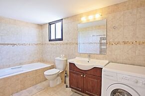 Villa Maria Latchi in Latchi