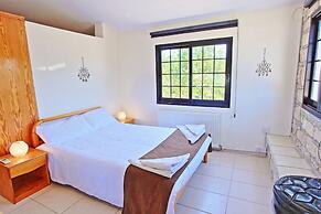 Villa Maria Latchi in Latchi