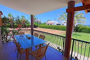 Villa Maria Latchi in Latchi