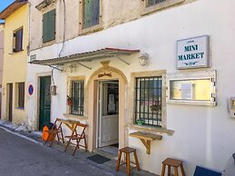 Villa Limoncello in Agrafi