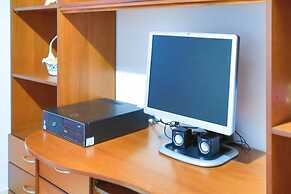 Villa Limoncello in Agrafi