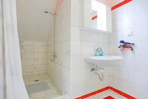 Villa Kristefi in Kato Korakiana