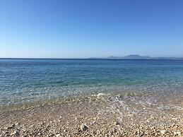 Alexandra Apartment in Katavolos