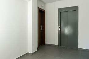 Empress Luxury Residences