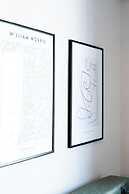 Empress Luxury Residences