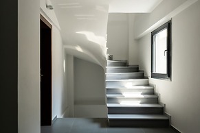 Empress Luxury Residences