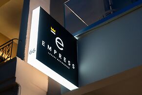 Empress Luxury Residences