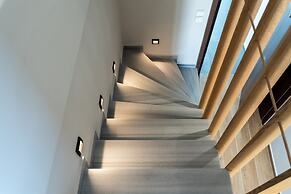 Empress Luxury Residences