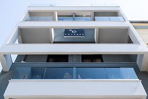 Empress Luxury Residences