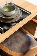 Empress Luxury Residences