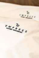 Empress Luxury Residences