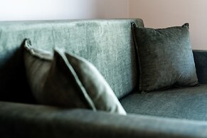 Empress Luxury Residences