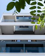 Empress Luxury Residences