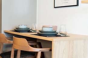 Empress Luxury Residences