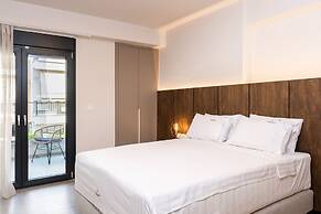 Empress Luxury Residences