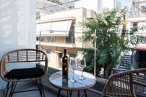 Empress Luxury Residences