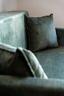 Empress Luxury Residences